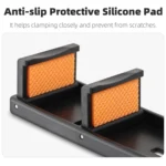 Sunnylife Remote Controller Tablet Holder Stand For DJI RC-N3 / RC-N2 / RC-N1 - Image 5