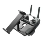PGYTECH P-MRC-010 Drone Remote Control Tablet Holder for DJI Mavic 2/Air 2/Mini - Image 2