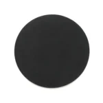 STARTRC RC Drone Quadcopter Portable Parking Apron Fast-fold Landing Parking Pad for DJI Mavic Mini / Air 2 / Shark, Diameter: 25cm - Image 3