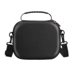 For DJI OSMO Pocket 3 Full Set Portable Carrying Case Shoulder Storage Bag