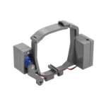 For DJI Mavic Pro Air-Dropping System Thrower Parabolic - Image 2