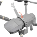 For DJI Mavic Pro Air-Dropping System Thrower Parabolic - Image 3