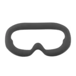 For DJI FPV Goggles V2 BRDRC Flying Glasses Protector Eyecups - Image 2