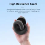 For DJI FPV Goggles V2 BRDRC Flying Glasses Protector Eyecups - Image 7