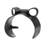 For DJI Mini 4 Pro BRDRC Lens Hood Gimbal Anti-Glare Sunshade Cover - Image 2