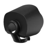 For DJI OSMO Pocket 3 BRDRC Sunshade Lens Protective Cover Hood - Image 3