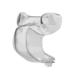 For DJI Mini 4 Pro BRDRC Lens Protective Cover Gimbal Cover - Image 2