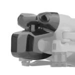 For DJI Air 3 BRDRC Lens Protective Cover Gimbal Cover