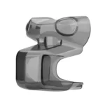 For DJI Air 3 BRDRC Lens Protective Cover Gimbal Cover - Image 2