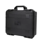 For DJI Mavic 2 BRDRC Safety Carrying Storage Bag Waterproof Explosion-proof Box - Image 2