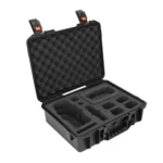 For DJI Mavic 2 BRDRC Safety Carrying Storage Bag Waterproof Explosion-proof Box - Image 3