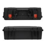 For DJI Mavic 2 BRDRC Safety Carrying Storage Bag Waterproof Explosion-proof Box - Image 4