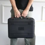 For DJI Mavic 2 BRDRC Safety Carrying Storage Bag Waterproof Explosion-proof Box - Image 7