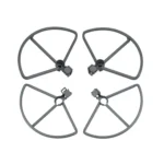 For DJI Mavic Pro BRDRC Drone Propeller Protective Guard Anti-collision Ring - Image 2