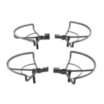 For DJI Mavic 3 / 3 Pro BRDRC Drone Propeller Protective Guard Anti-collision Ring - Image 2