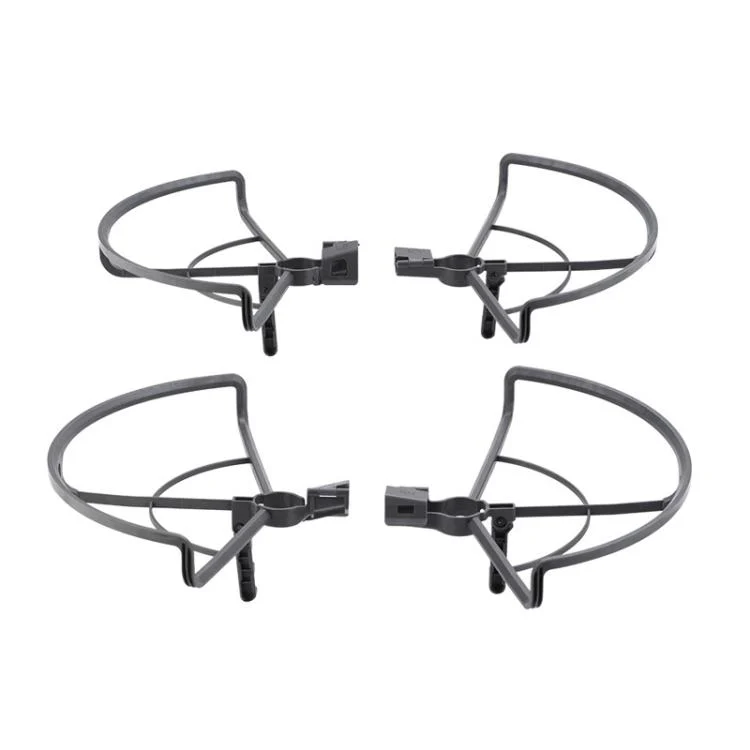 DOP2749H_1.webp For DJI Mavic 3 / 3 Pro BRDRC Drone Propeller Protective Guard Anti-collision Ring - Image 2