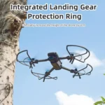 For DJI Mavic 3 / 3 Pro BRDRC Drone Propeller Protective Guard Anti-collision Ring - Image 3