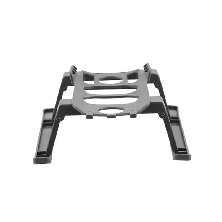 DOP2756H_1.webp For DJI Mavic 2 BRDRC Sled Folding Heightened Landing Gear Training Rack - Image 2