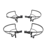 For DJI Mavic 3 / 3 Classic BRDRC Drone Propeller Protective Guard Anti-collision Ring
