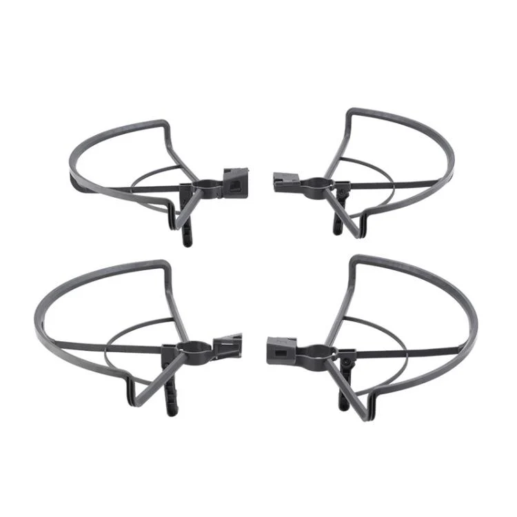 For DJI Mavic 3 / 3 Classic BRDRC Drone Propeller Protective Guard Anti-collision Ring