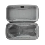 For DJI Mavic 4 Pro Sunnylife Drone Body Carrying Case Storage Bag - Image 3