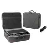 For DJI Mavic 4 Pro Sunnylife Drone Kit Carrying Case Storage Bag