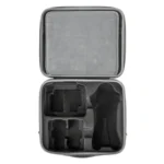 For DJI Mavic 4 Pro Sunnylife Drone Kit Carrying Case Storage Bag - Image 3