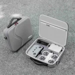 For DJI Neo STARTRC Shoulder Storage Bag Handbag - Image 2