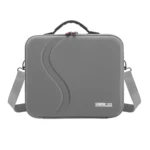 For DJI Neo STARTRC Shoulder Storage Bag Handbag - Image 3