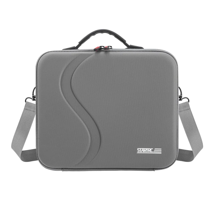 DOP2854H_2.webp For DJI Neo STARTRC Shoulder Storage Bag Handbag - Image 3