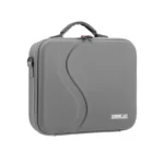 For DJI Neo STARTRC Shoulder Storage Bag Handbag - Image 4