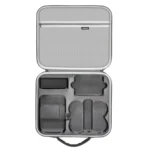 For DJI Neo STARTRC Shoulder Storage Bag Handbag - Image 5