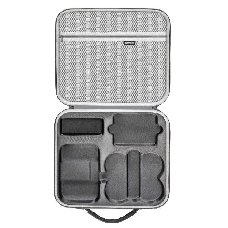 DOP2854H_4.webp For DJI Neo STARTRC Shoulder Storage Bag Handbag - Image 5
