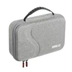For DJI Neo STARTRC Shoulder Nylon Storage Bag Handbag - Image 3
