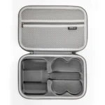 For DJI Neo STARTRC Shoulder Nylon Storage Bag Handbag - Image 4
