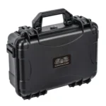 For DJI Neo STARTRC Waterproof PP Suitcase Shoulder Storage Box - Image 2