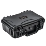 For DJI Neo STARTRC Waterproof PP Suitcase Shoulder Storage Box - Image 3