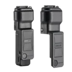 For DJI Osmo Pocket 3 STARTRC Gimbal Protective Cover Camera Lens Protective Case