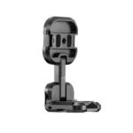 For DJI Osmo Pocket 3 STARTRC Metal L-shaped Expansion Bracket - Image 2