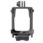 For DJI Avata 2 STARTRC Air-Dropping System Thrower Parabolic - Image 3