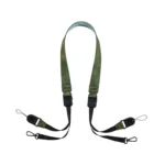 For DJI RC / RC 2 / RC Pro STARTRC QuickLink Double-Ended Neck Strap