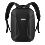 STARTRC Hard Shell Waterproof Shoulders Bag Backpack for DJI Mavic 3 Pro / Mavic 3 Classic - Image 3