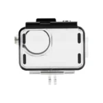 For DJI Osmo Action 5 Pro / 3 / 4 60m Underwater Waterproof Housing Diving Case - Image 4