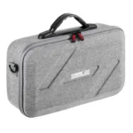 For DJI Fip STARTRC Shoulder Storage Bag Integrated Handbag - Image 2