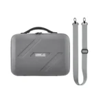 For DJI Fip STARTRC Shoulder Storage Bag Handbag - Image 2