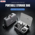 For DJI Fip STARTRC Shoulder Storage Bag Handbag - Image 5