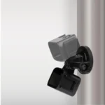 For DJI OSMO Pocket 3 Protection Frame with Magnetic Base - Image 3