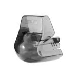 For DJI Flip STARTRC Lens Protective Cover Gimbal Cover - Image 2