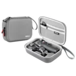 For DJI Osmo Mobile 7 / 7P STARTRC Portable Body Travel Carrying Bag
