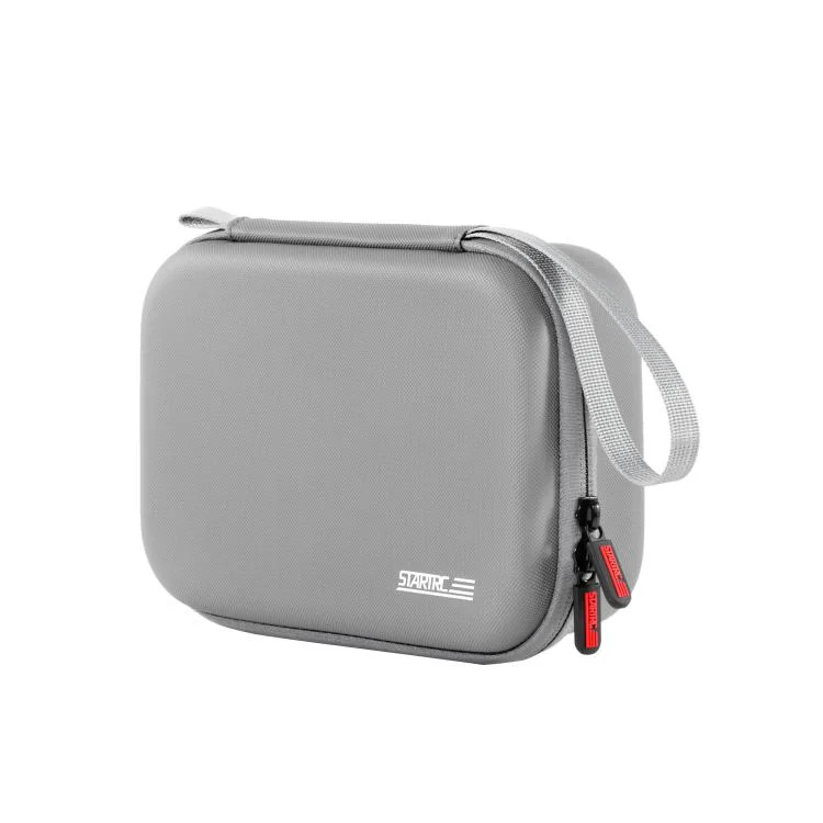 DOP2948H_1.webp For DJI Osmo Mobile 7 / 7P STARTRC Portable Body Travel Carrying Bag - Image 2